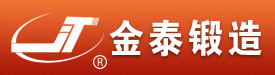 邯鄲市現雷物資有限公司